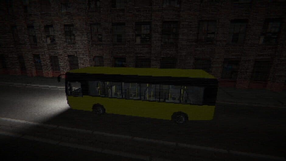 Скриншот 2 из The Devil's Route