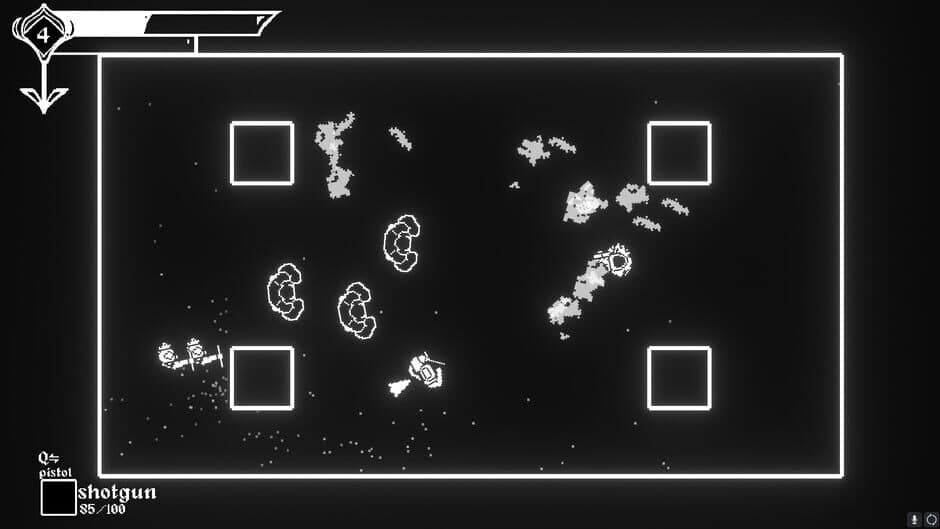 Скриншот 5 из Labyrinth of Eclipse