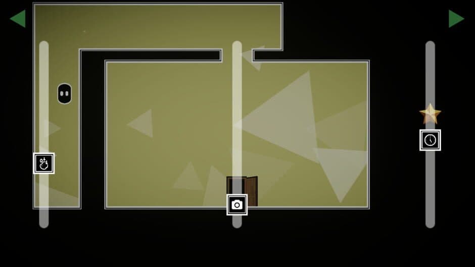 Скриншот 4 из Pause To Play