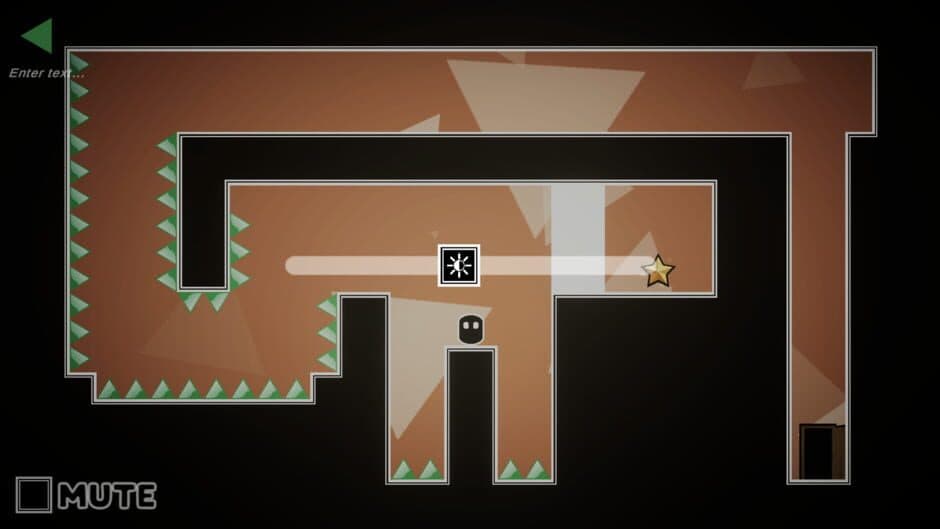 Скриншот 1 из Pause To Play