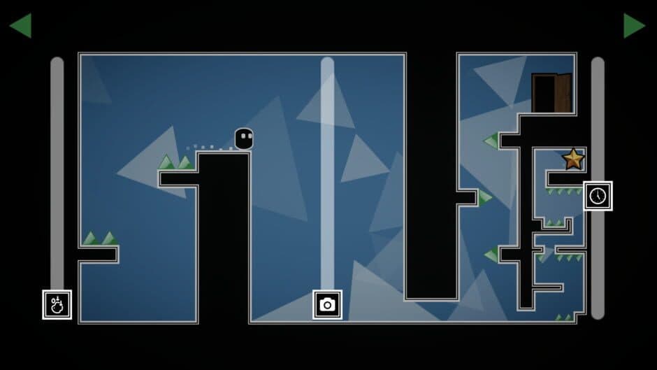 Скриншот 2 из Pause To Play