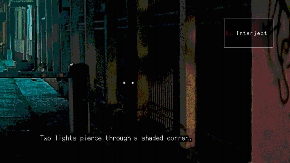 Скриншот 2 из Children of Hell