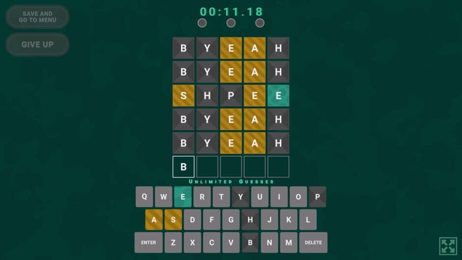 Скриншот 3 из Jermle