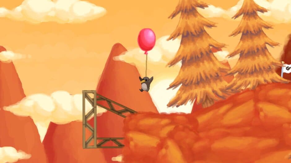 Скриншот 3 из Stumblehill