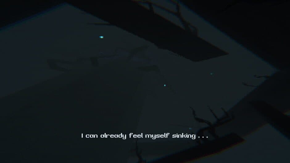 Скриншот 3 из A Catfiend's Impending Relapse