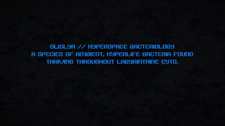 Скриншот 7 из A Catfiend's Impending Relapse