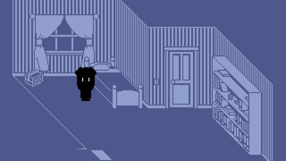 Скриншот 1 из Nocturne 191