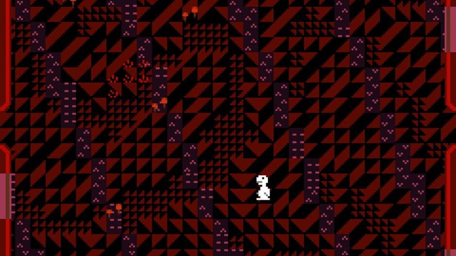 Скриншот 3 из Carpet Gallery
