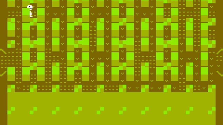 Скриншот 5 из Carpet Gallery