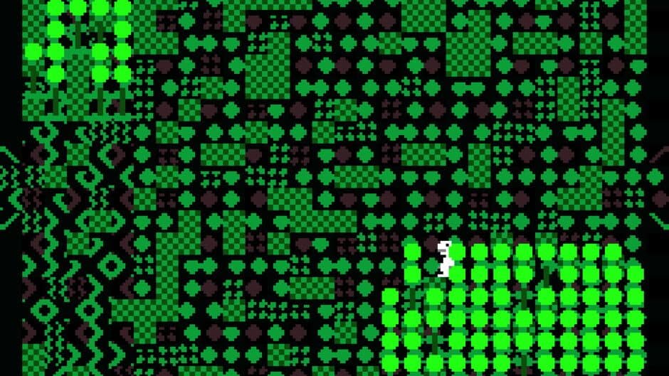 Скриншот 7 из Carpet Gallery