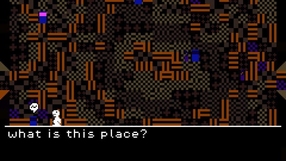 Скриншот 1 из Carpet Gallery