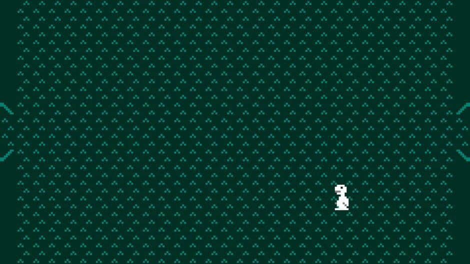 Скриншот 2 из Carpet Gallery