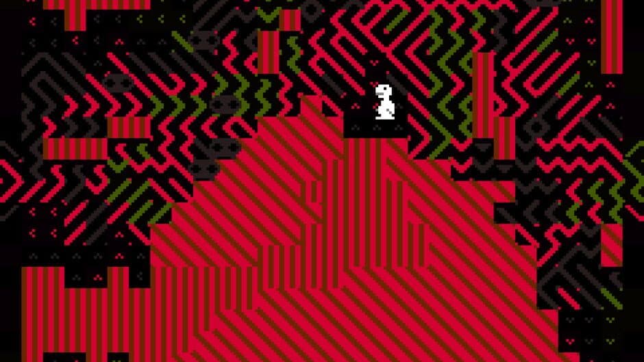 Скриншот 10 из Carpet Gallery