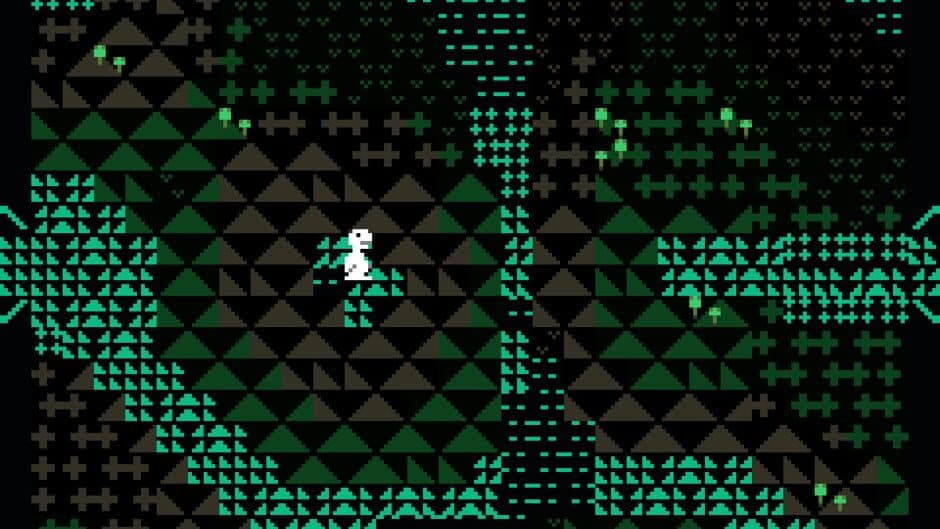 Скриншот 11 из Carpet Gallery