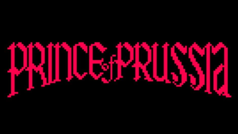 Скриншот 1 из Prince of Prussia