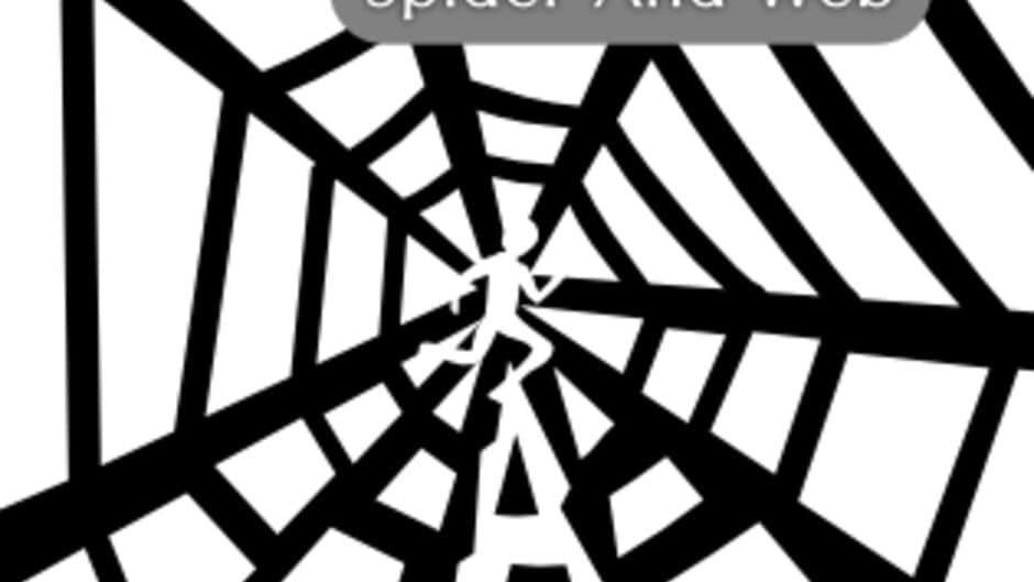 Скриншот 1 из Spider and Web
