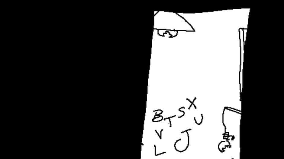 Скриншот 3 из Computer bugs stole my grandmas tax files and I gotta go get them back in cyberspace