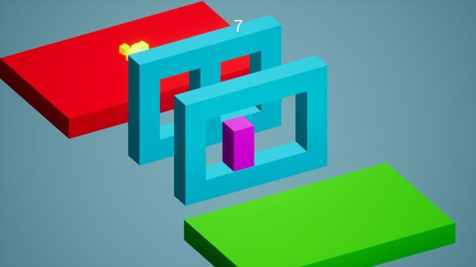 Скриншот 2 из Ortho