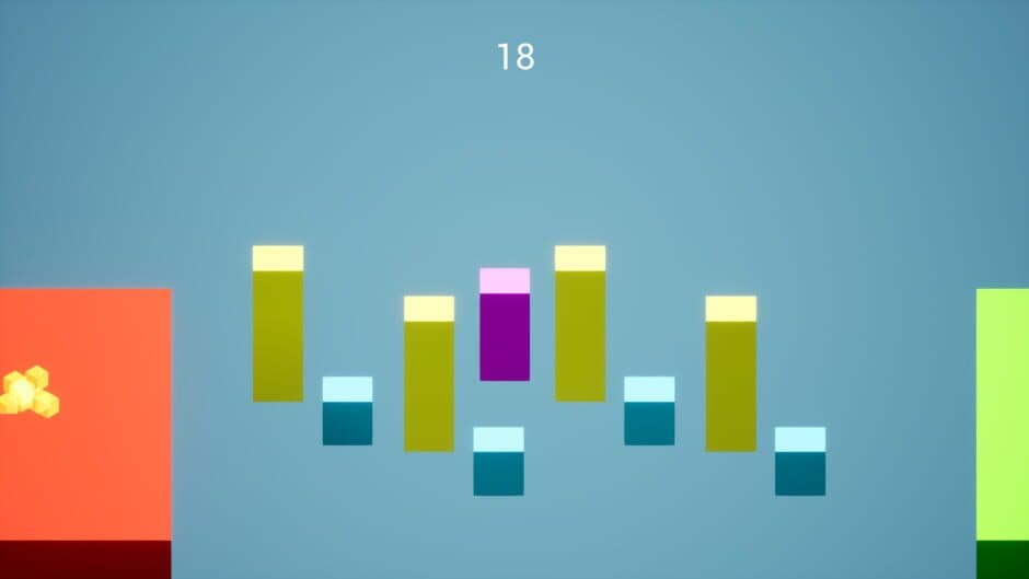 Скриншот 4 из Ortho