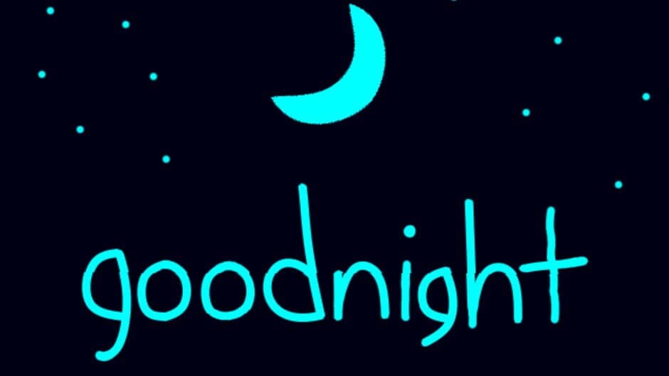 Скриншот 1 из Goodnight