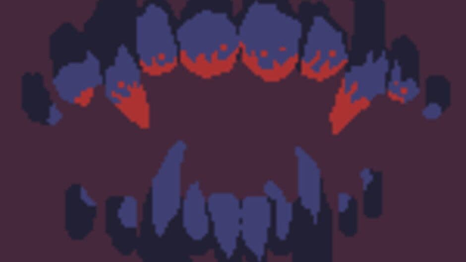 Скриншот 1 из I Hate My Fingers