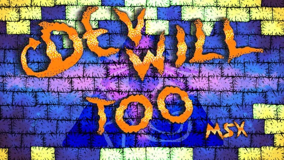 Скриншот 8 из Devwill Too ZX