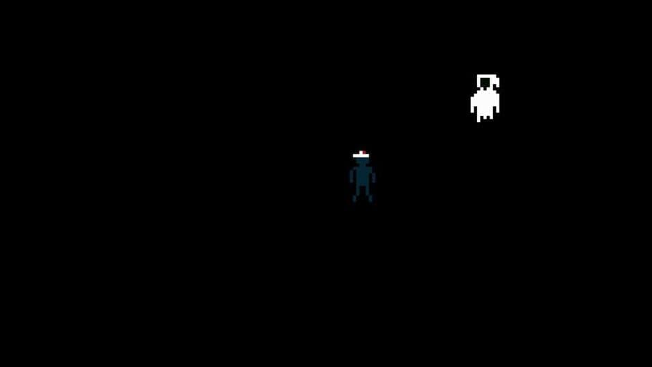 Скриншот 2 из Welcome to Quiet Haven