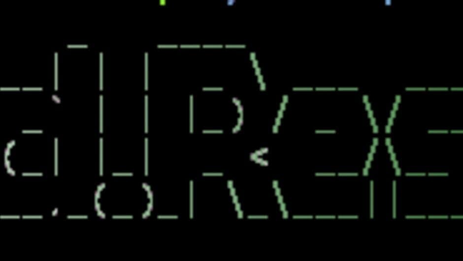 Скриншот 1 из void.Resign