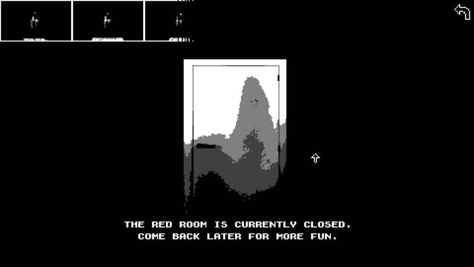 Скриншот 1 из 1000-Bit