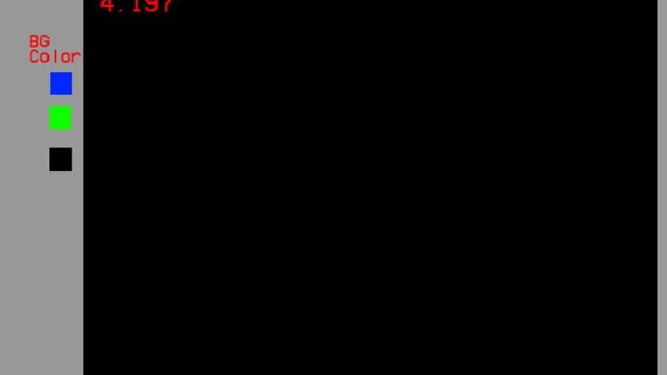 Скриншот 3 из Pixel Dash
