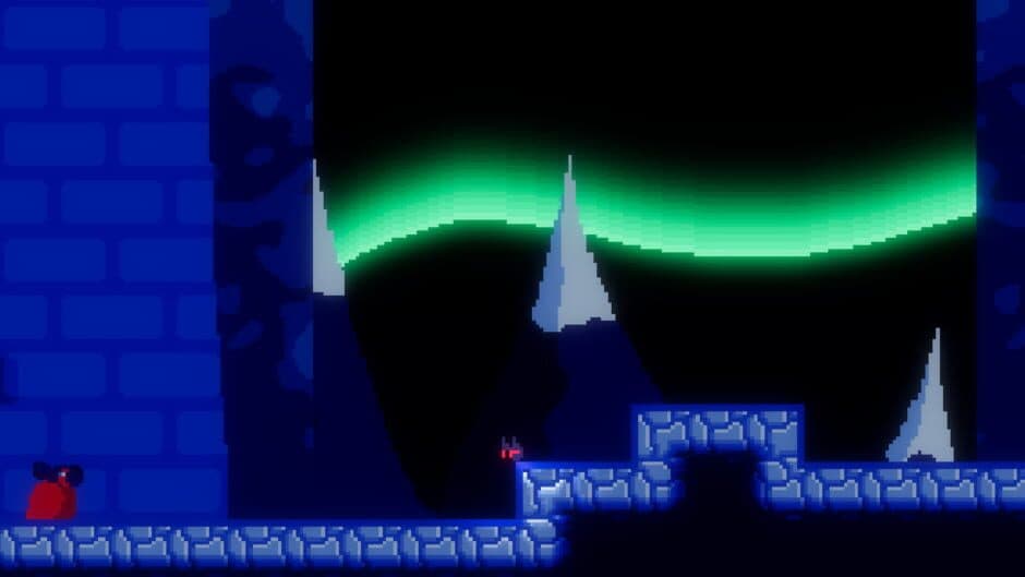 Скриншот 4 из Thorn: Knight of the Fifteenth City