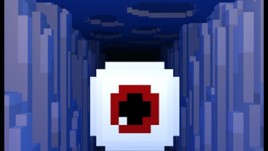 Скриншот 3 из Hammer Bomb