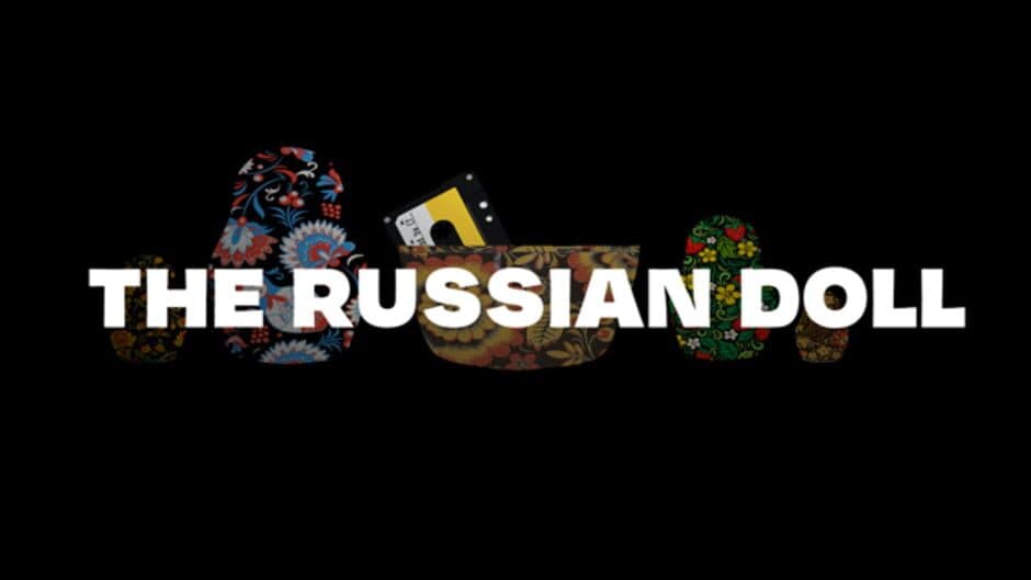 Скриншот 1 из The Russian Doll