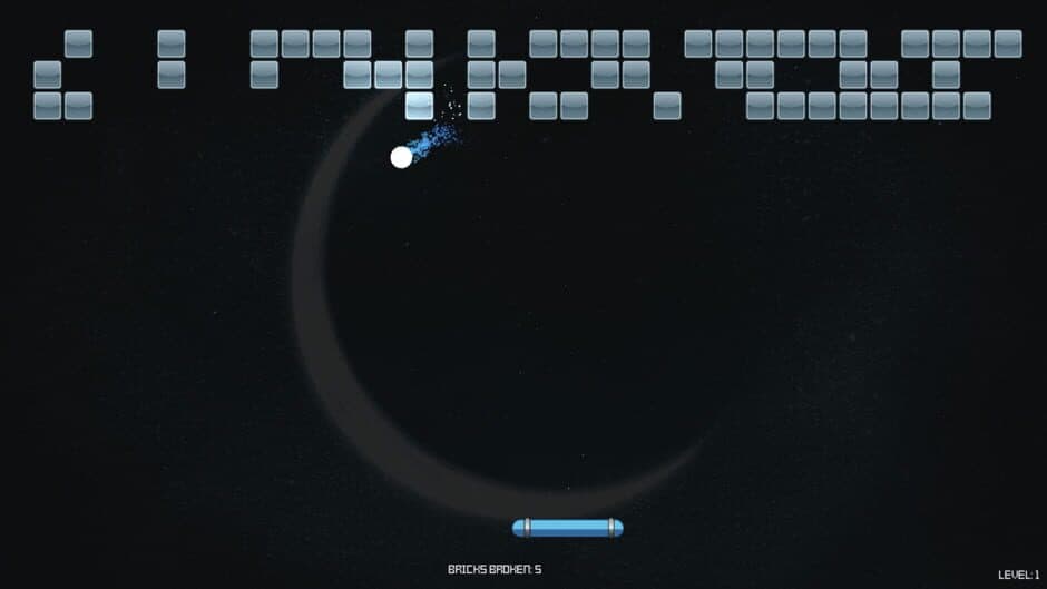 Скриншот 2 из MadBreak
