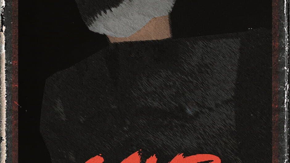 Скриншот 6 из The Slasher Camp Massacre