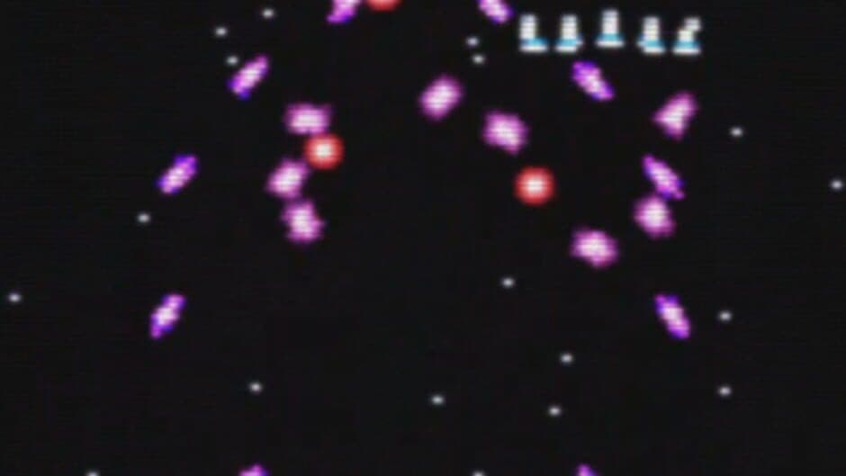 Скриншот 4 из Viral Reload