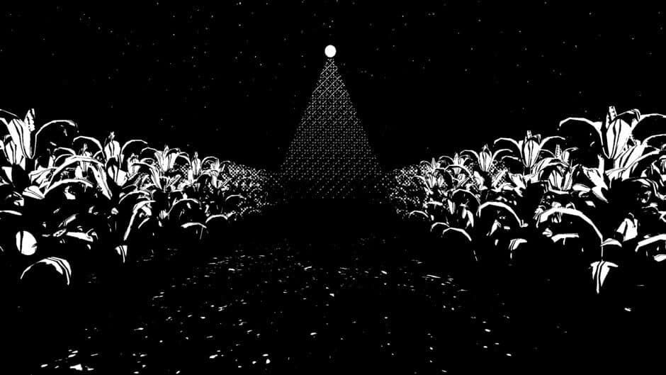 Скриншот 5 из The White Owl