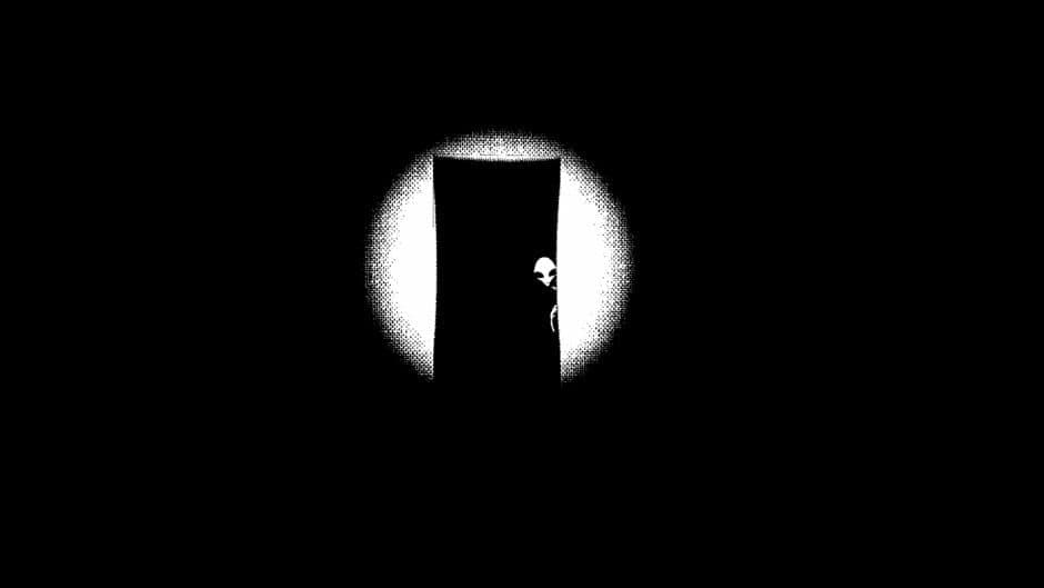 Скриншот 6 из The White Owl