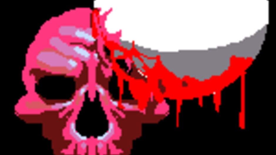 Скриншот 1 из Goreball