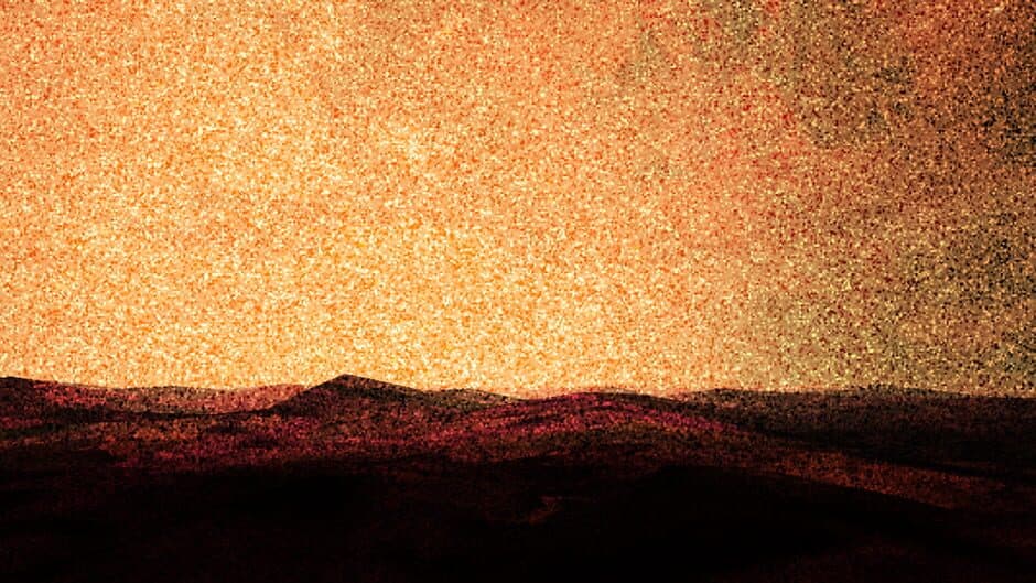 Скриншот 3 из I Contemplated the Sun of Limbo