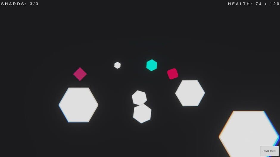 Скриншот 4 из Hex & Agon