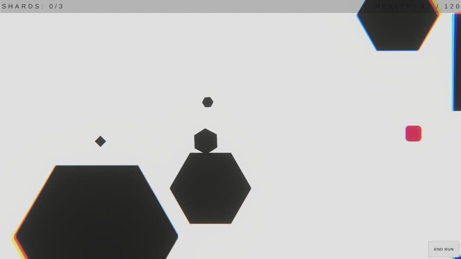 Скриншот 5 из Hex & Agon
