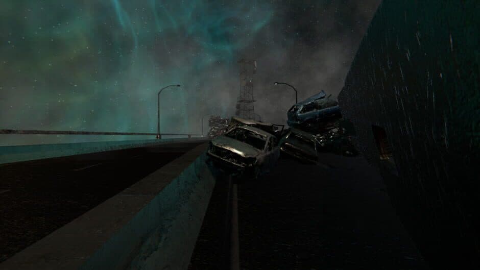 Скриншот 3 из Third Bridge