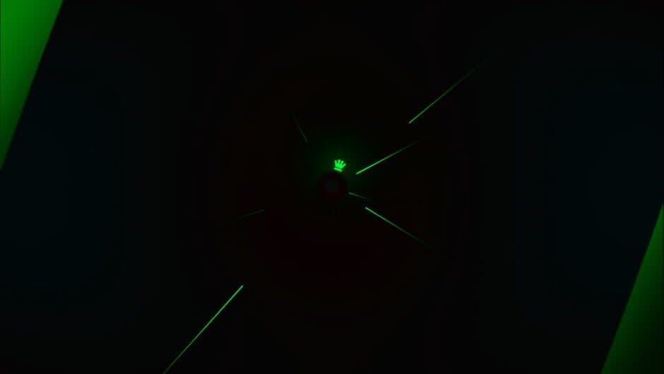 Скриншот 1 из Point of Light