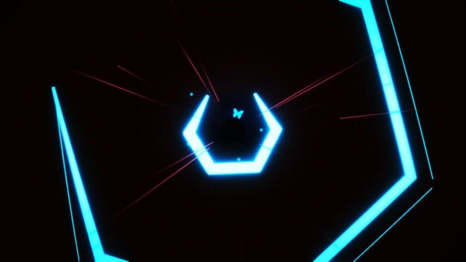 Скриншот 3 из Point of Light