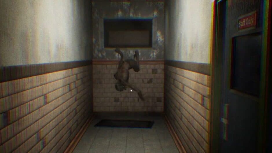 Скриншот 1 из Subject 65