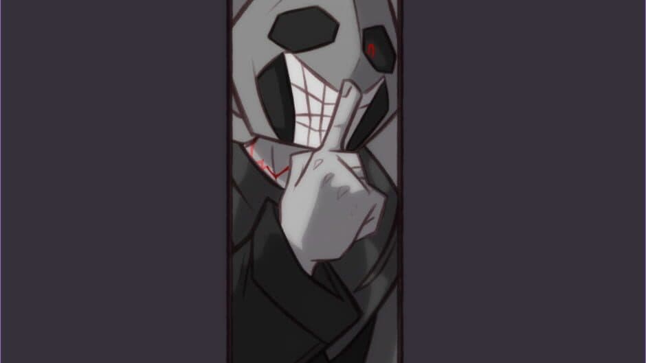 Скриншот 2 из Catrina's Halloween Nightmare
