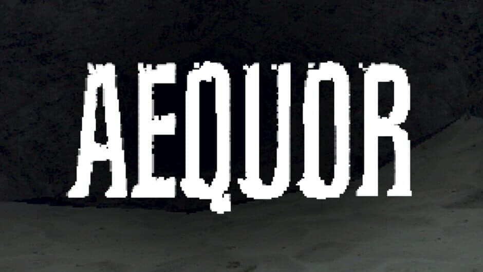 Скриншот 1 из Aequor