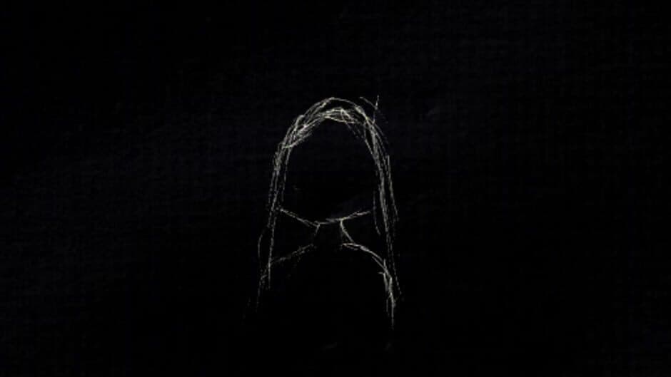 Скриншот 5 из Whispers