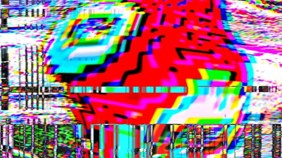 Скриншот 7 из Geezer Gus: The Meteorite Motel